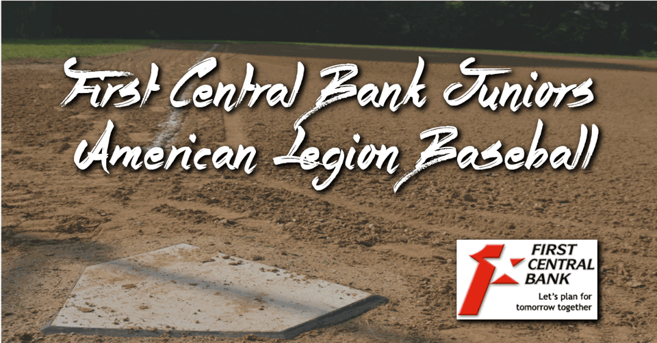 FCB Juniors Baseball